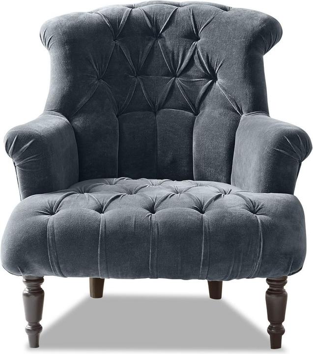 Actual product image Loberon Parranquet