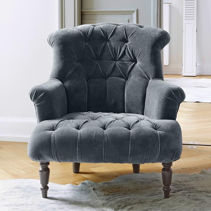 Actual product image Loberon Parranquet