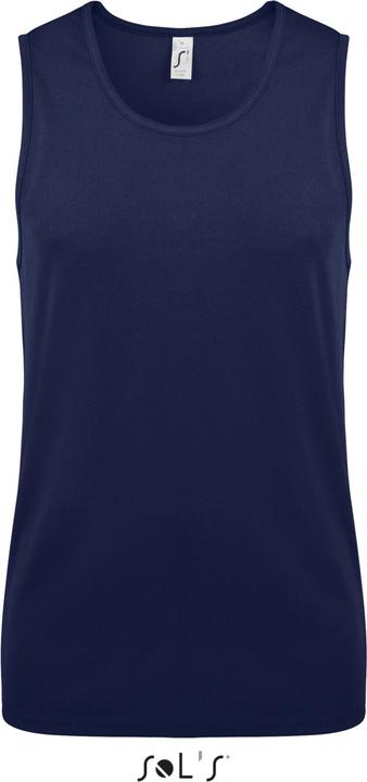 Actual product image Sol's Sporty Tt (XL)