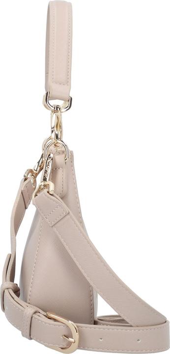 Actual product image Valentino Zero Re shoulder bag 22 cm