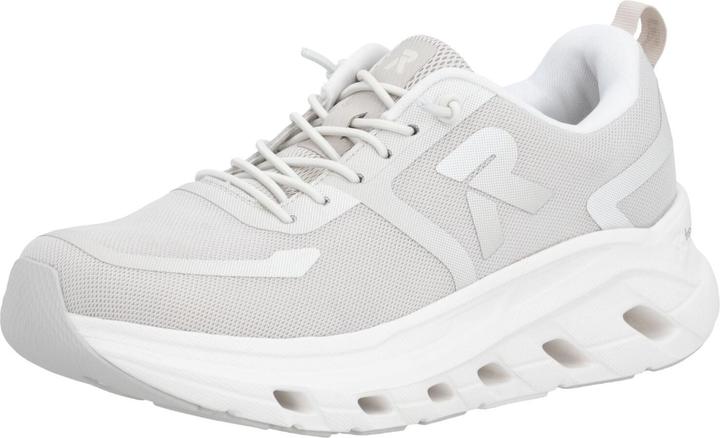 Image du produit Rieker W3504-60 Shoes (45)