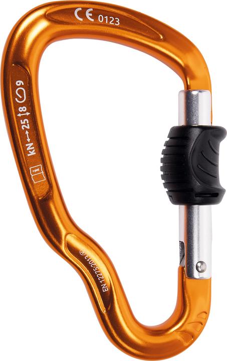 Immagine prodotto Camp Nomade