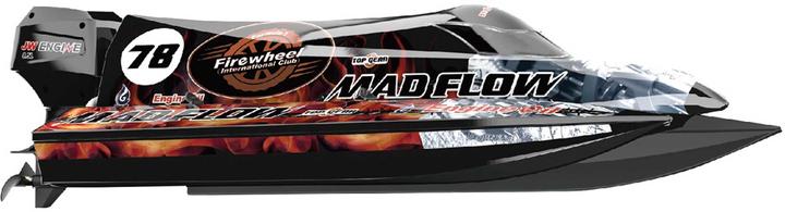 Produktbild Joysway Mad Flow artr