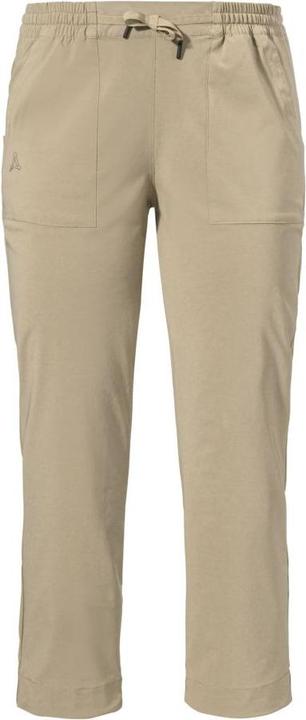 Produktbild Schöffel Pants Rangun (44)
