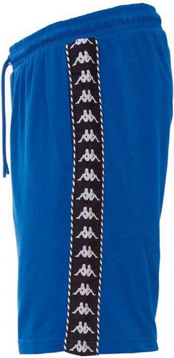 Produktbild Kappa Italo Shorts (S)