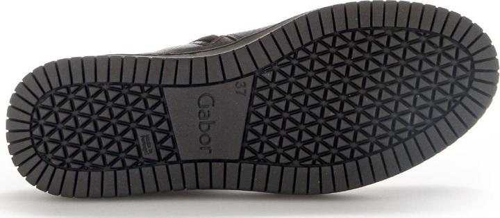 Immagine prodotto Gabor Stiefelette (38)