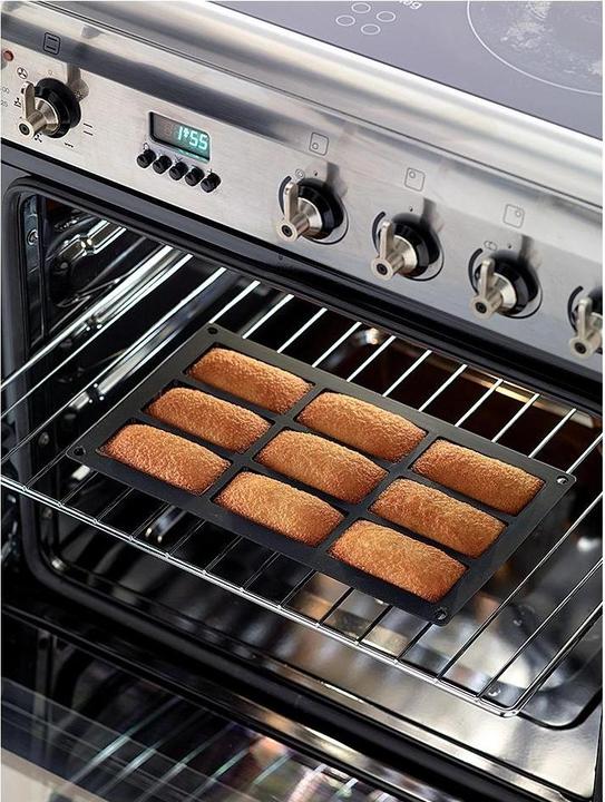 Produktbild Lékué Multicavities