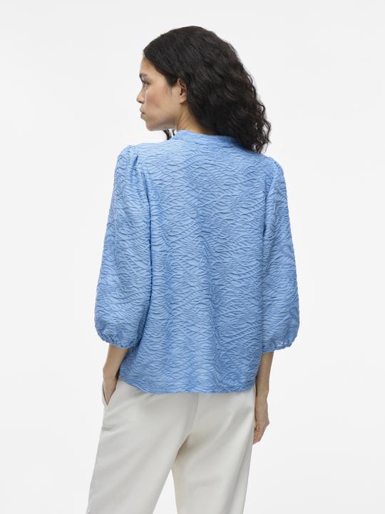 Image du produit Vila VIFINA 3/4-Arm Hemd (XXL)