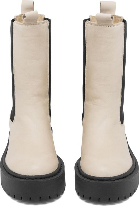 Produktbild Bianco BIADEB Hohe Winterstiefel (36)