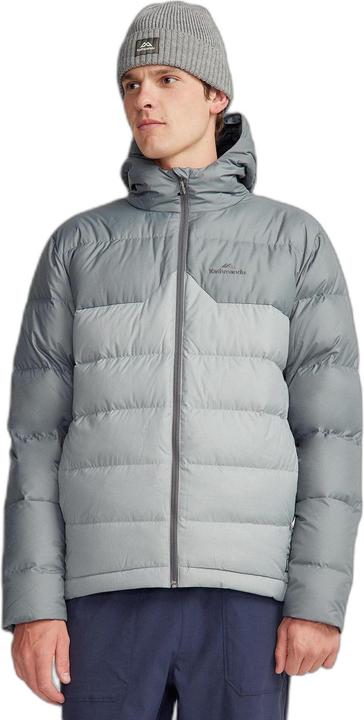 Produktbild Kathmandu Epiq V2 (M)