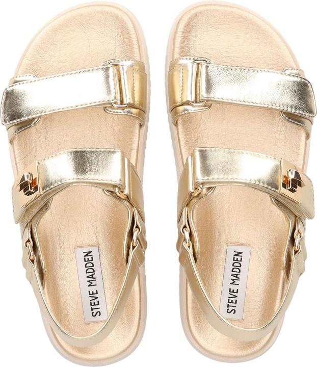 Actual product image Steve Madden 's sandals mona (42)