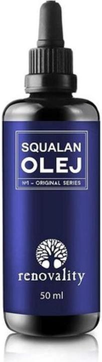 Renovality Original Series (50 ml)