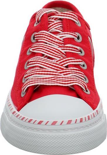 Image du produit Mustang Baskets (41)