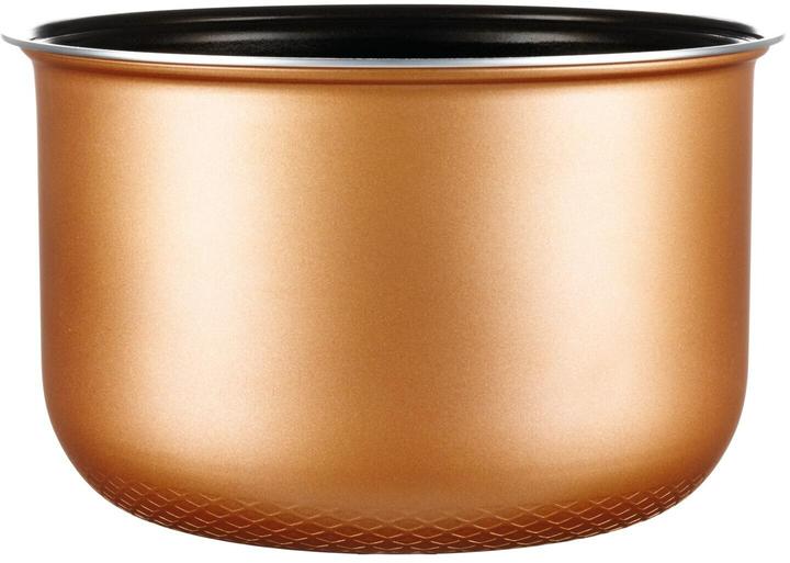 Produktbild Solis Rice & Potato Cooker