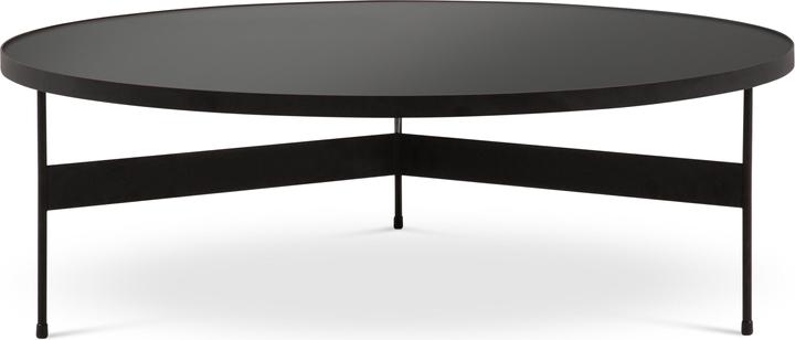 CXL by Christian Lacroix Lou