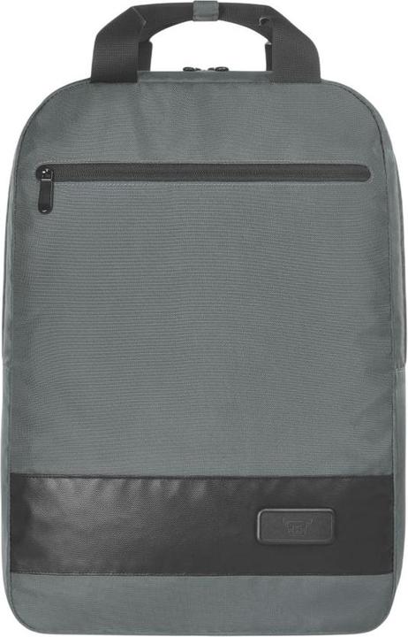 Produktbild Halfar Stage Rucksack Laptops (22 l)