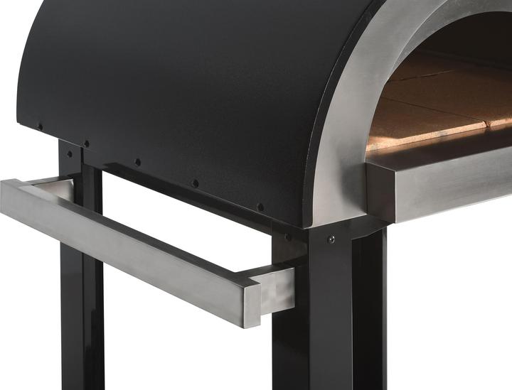 Immagine prodotto BBQ Dragon Forno per pizza Plus (Legno del forno per pizza)