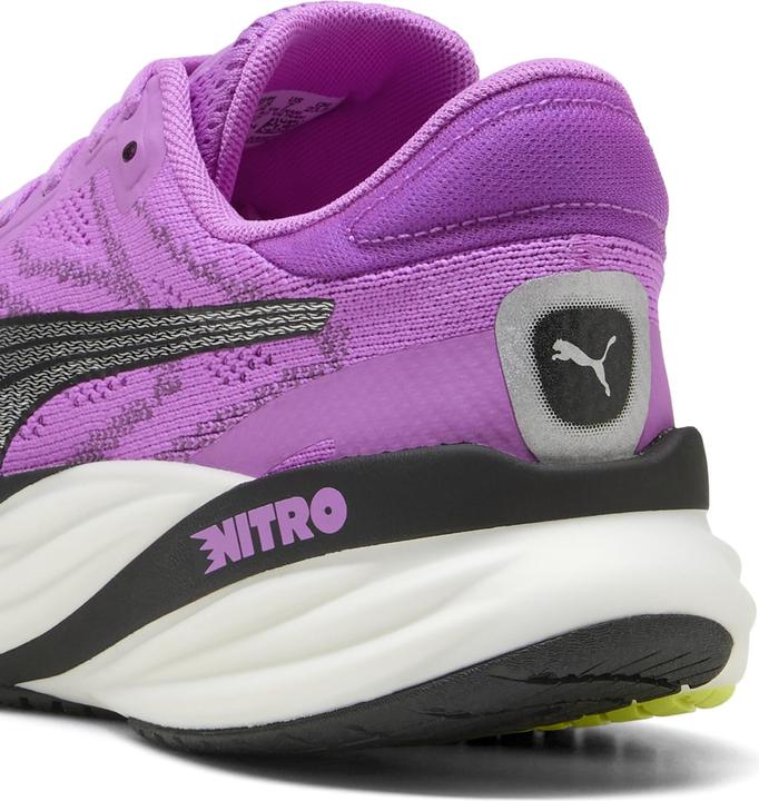 Produktbild Puma Magnify NITRO 2 Wns (40.5)