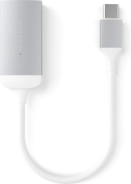 Produktbild Satechi USB-C zu (HDMI, 20 cm)