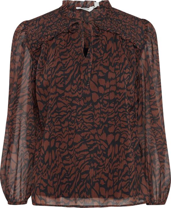 Immagine prodotto B.young BLUSA BYHIMA - 20812475 (38)