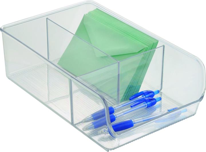 Produktbild iDesign Linus (28 x 18 x 9 cm, 4.50 l)