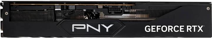 Immagine prodotto PNY GeForce RTX 4080 SUPER 16GB VERT (16 GB)