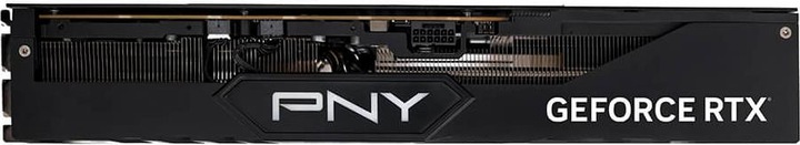 Produktbild PNY GeForce RTX 4080 SUPER 16GB VERT OC (16 GB)