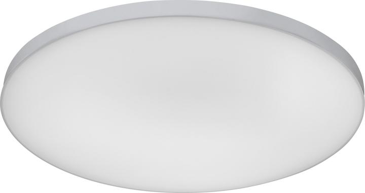 Produktbild Ledvance Smart+ Planon Frameless (2700 lm)