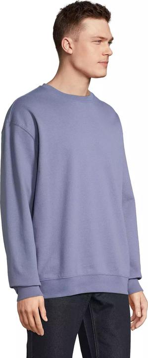 Actual product image Sol's Columbia (L)
