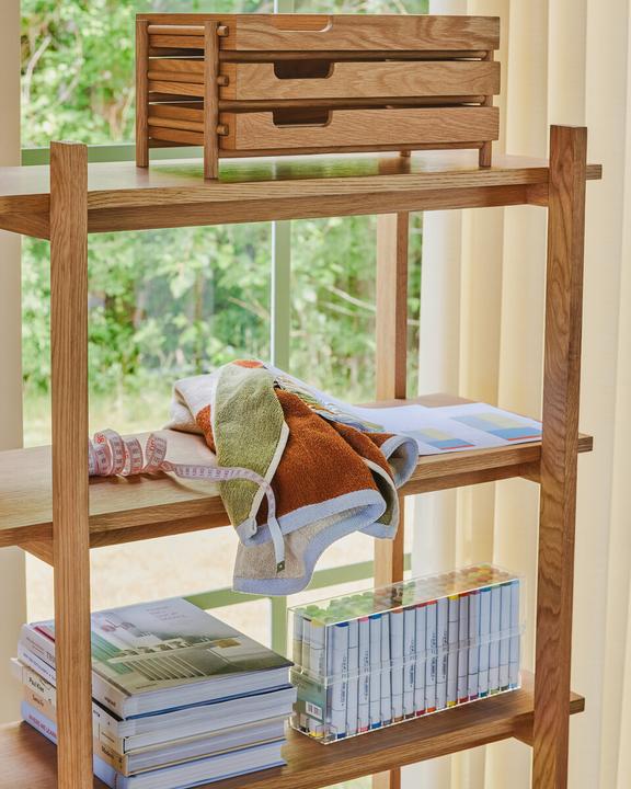 Actual product image Hübsch Josaphine (24 cm, 1x)