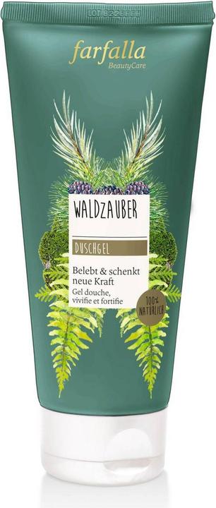 Farfalla Waldzauber (200 ml)