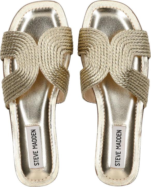 Produktbild Steve Madden Pantoletten (39)
