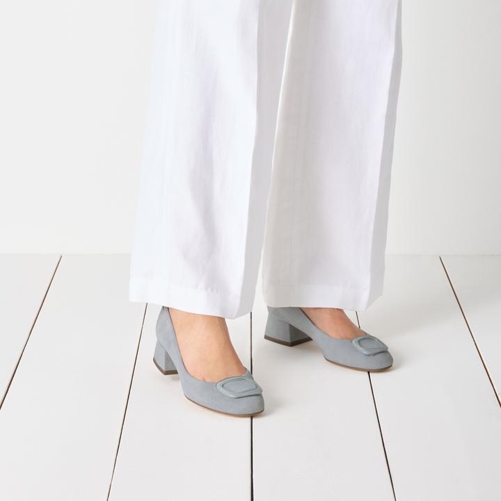 Immagine prodotto Tamaris Pumps (37)