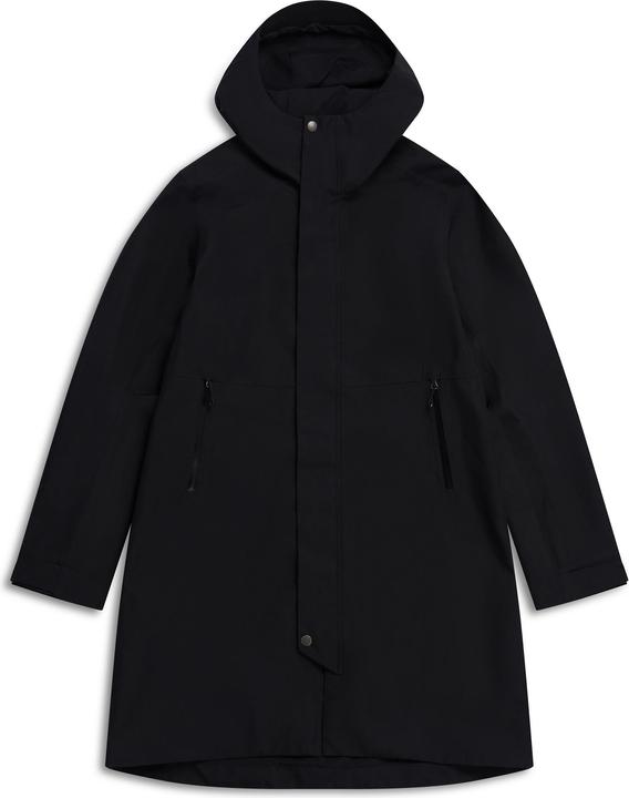 Produktbild Bergans Urban 2L