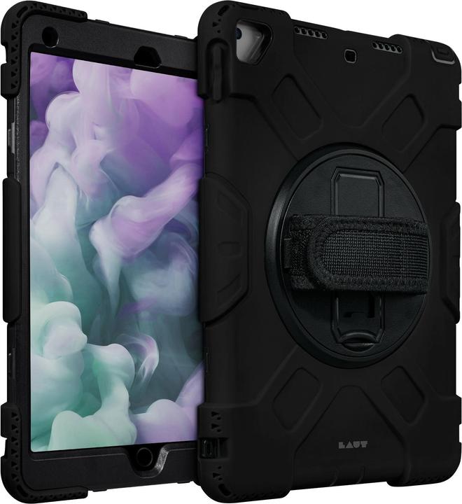 Produktbild Laut Shield Enduro (iPad 2019 (7. Gen), iPad 2021 (9. Gen))