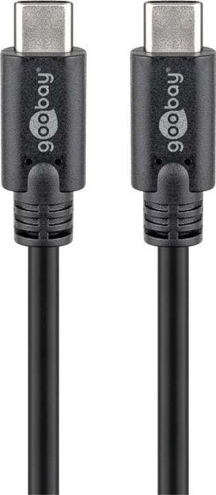 Productafbeelding S-Conn USB-311CC (1 m, USB 3.1)