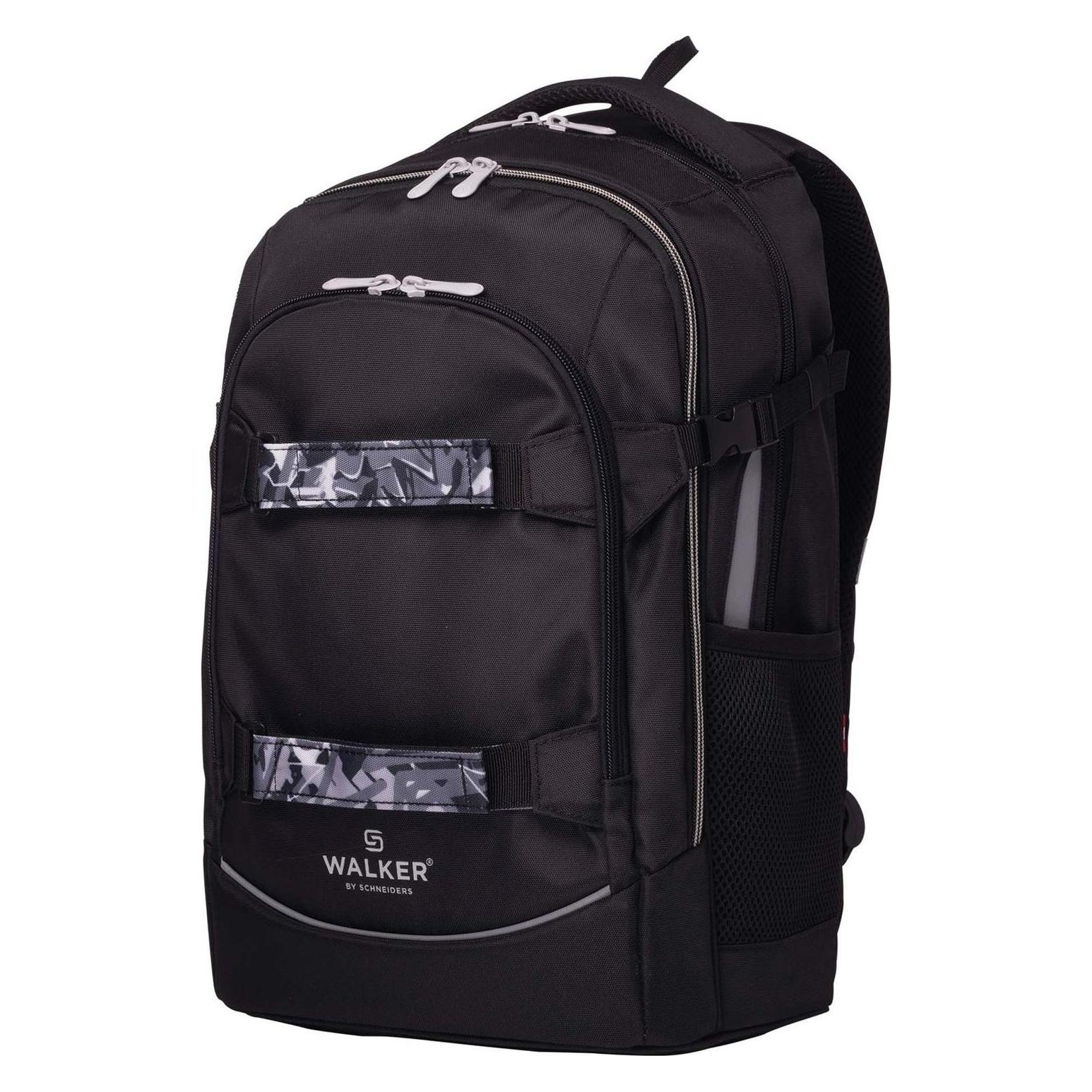 Schneiders, Rucksack, (28 l)