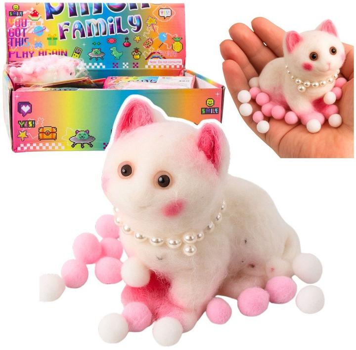 Image du produit alpina Heissluftfritteuse 1600W 6 Lite