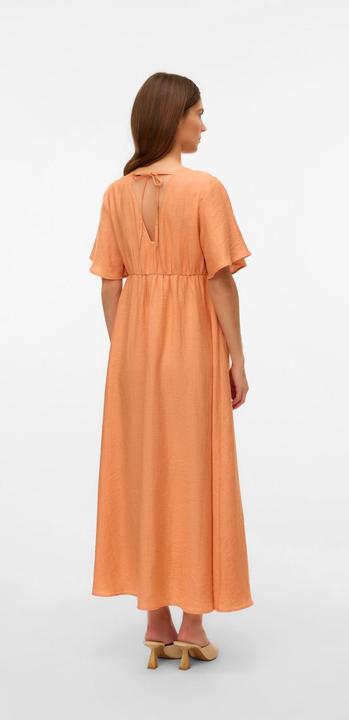 Actual product image Vero Moda Maternity VMMFLORA Umstandskleid Kleid (S)