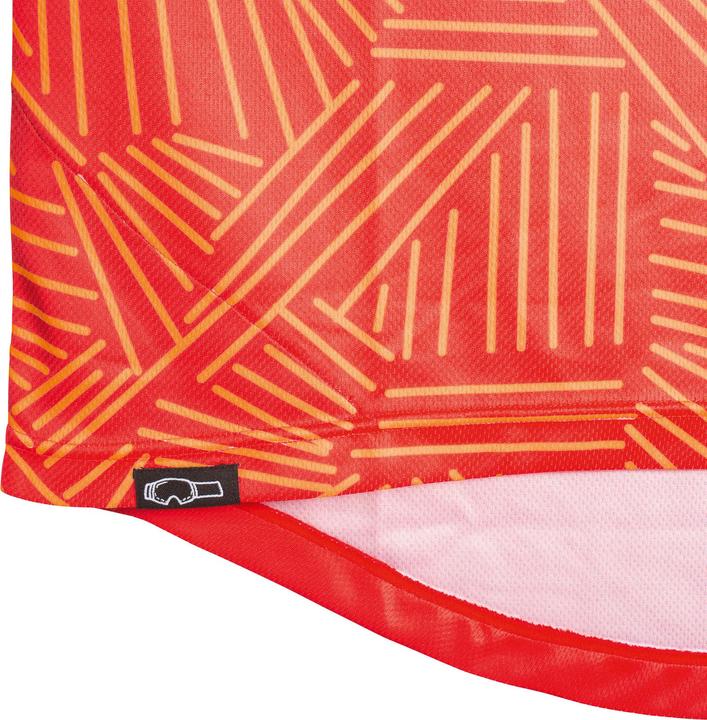 Image du produit TSG SP3 SS Jersey (L)