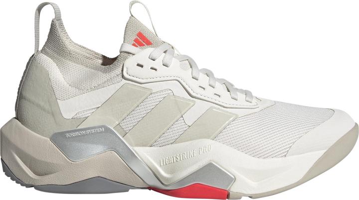 Produktbild Adidas Rapidmove ADV 2 (39 1/3)