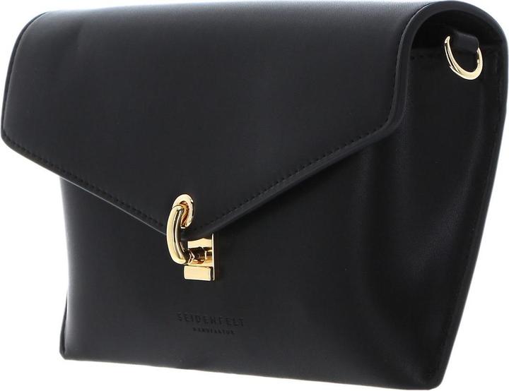 Immagine prodotto Seidenfelt Kisa Crossbody