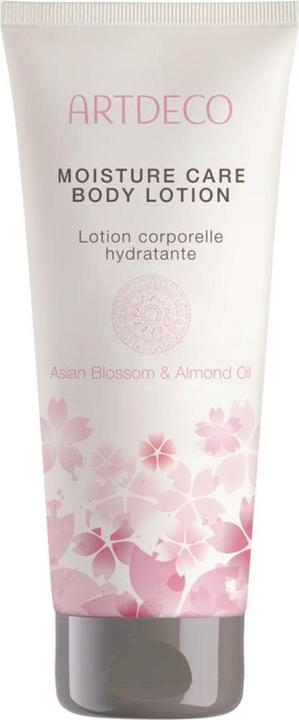Produktbild Artdeco Moisture Care Body Lotion (Körperlotion, 200 ml)
