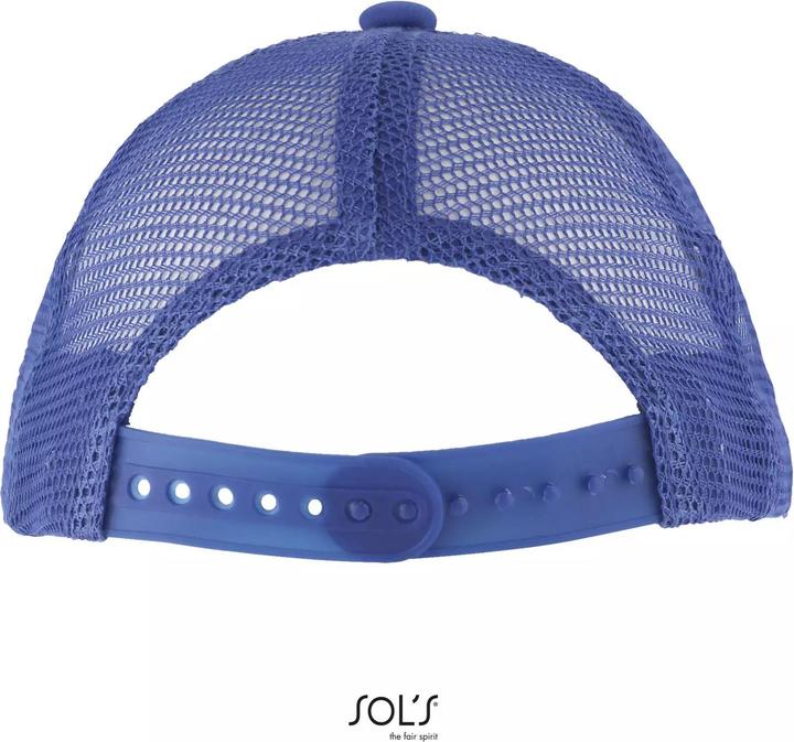 Produktbild Sol's Bulbble (One Size)