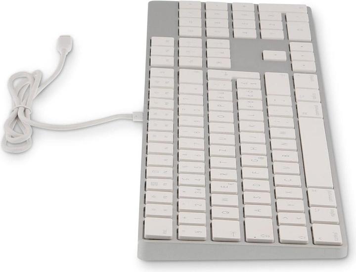 Immagine prodotto LMP 20367 (Svizzera, Cablato)