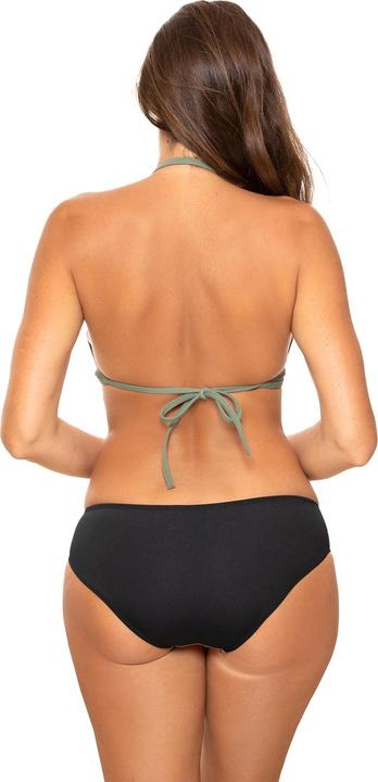 Immagine prodotto Markko Bikini a due pezzi modello 165666 (36)