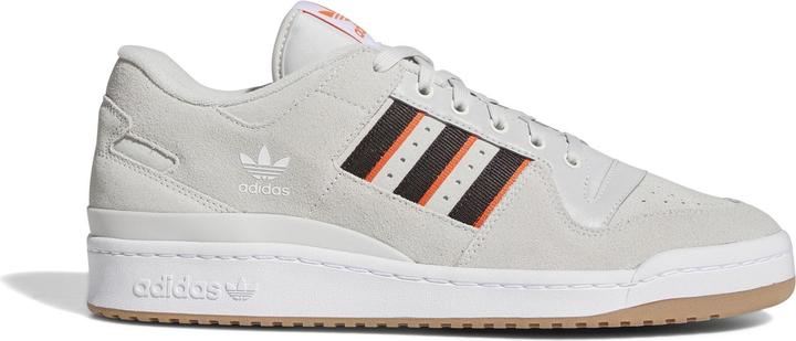 Immagine prodotto adidas Forum 84 Low ADV (40)