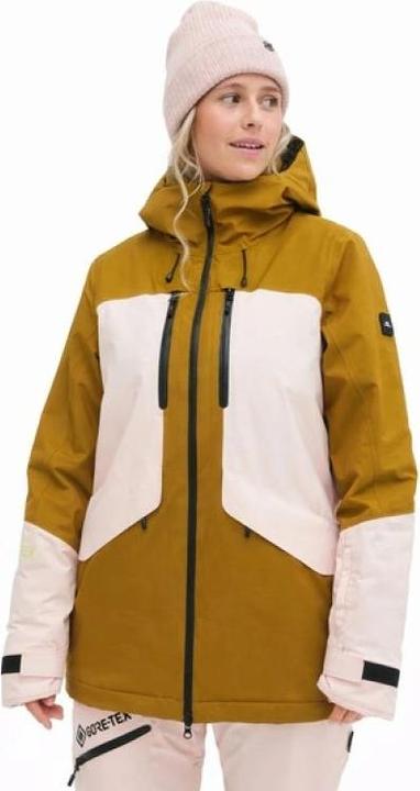 Immagine prodotto O'Neill Gore-Tex® giacca da snowboard donna (S)