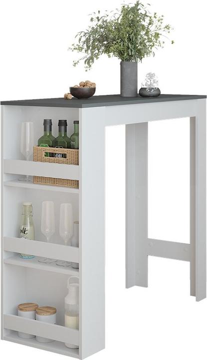 Image du produit Vicco Repose