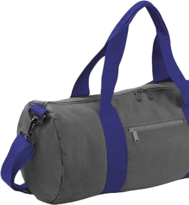 Produktbild Bagbase Seesack Reisetasche 20 Liter (2 StückPackung) (20 l)